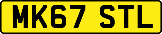 MK67STL