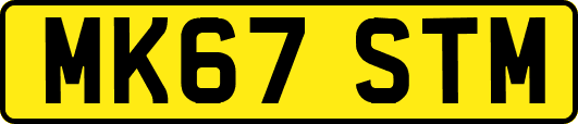 MK67STM