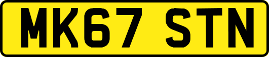 MK67STN