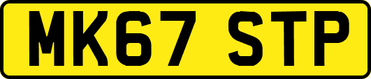 MK67STP