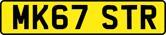 MK67STR