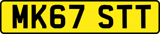MK67STT
