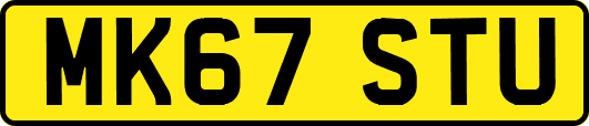 MK67STU