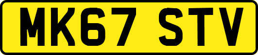 MK67STV