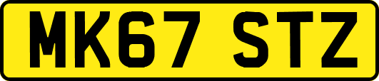MK67STZ