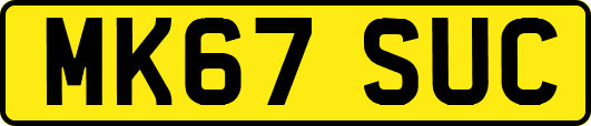 MK67SUC