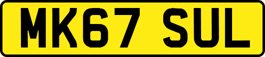 MK67SUL