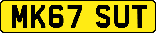 MK67SUT
