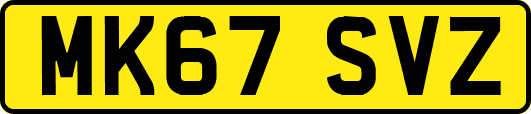 MK67SVZ