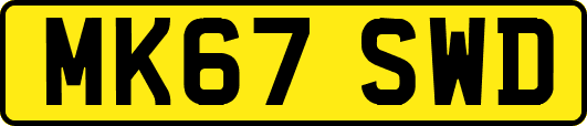 MK67SWD