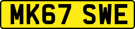 MK67SWE