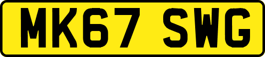 MK67SWG