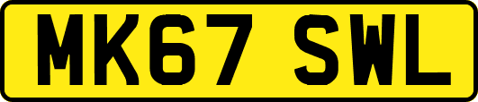 MK67SWL