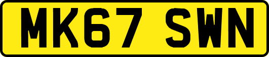 MK67SWN