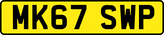 MK67SWP