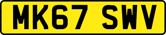 MK67SWV