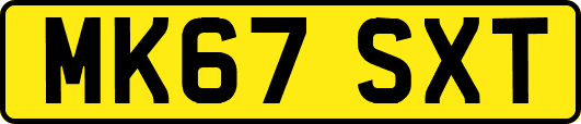 MK67SXT