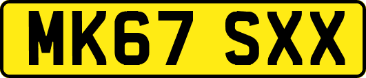 MK67SXX