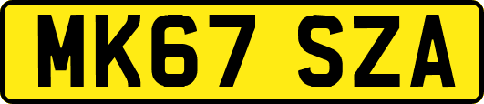 MK67SZA