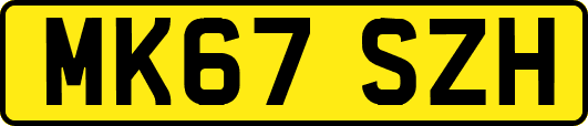 MK67SZH