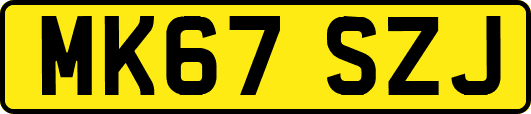 MK67SZJ