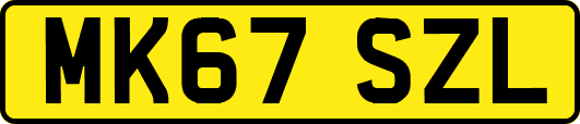 MK67SZL