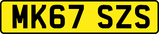 MK67SZS