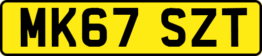 MK67SZT