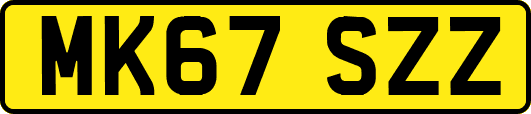 MK67SZZ