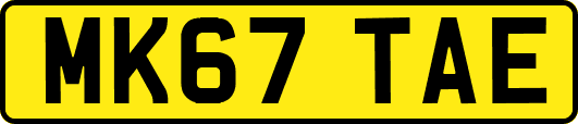 MK67TAE