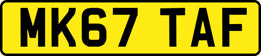 MK67TAF