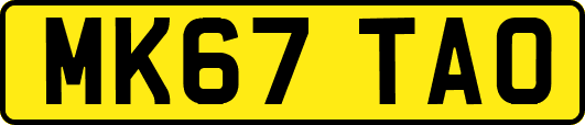 MK67TAO