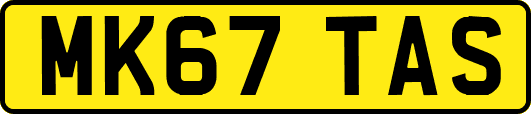 MK67TAS