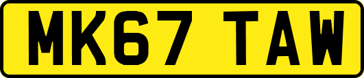 MK67TAW