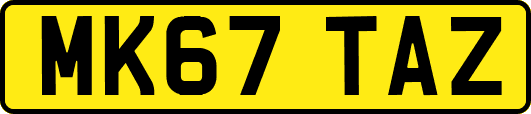 MK67TAZ