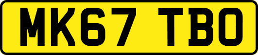 MK67TBO