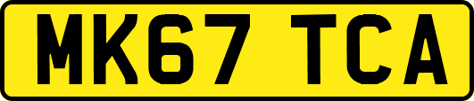 MK67TCA