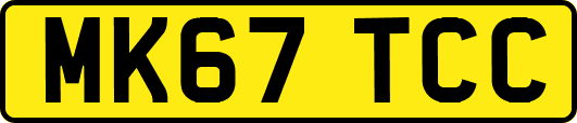 MK67TCC