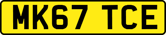 MK67TCE
