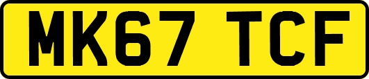 MK67TCF