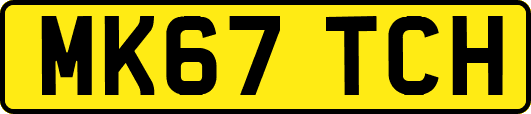 MK67TCH