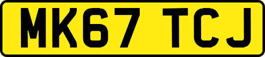 MK67TCJ