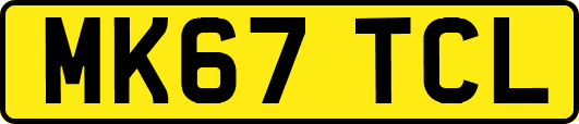 MK67TCL