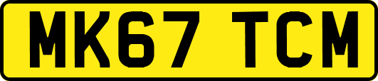 MK67TCM
