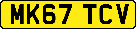 MK67TCV