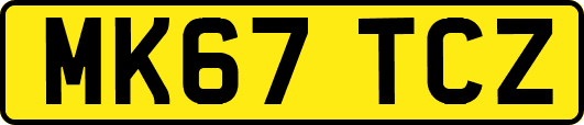 MK67TCZ