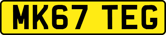 MK67TEG