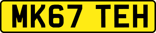 MK67TEH