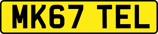 MK67TEL