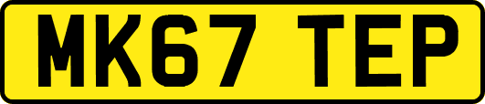 MK67TEP